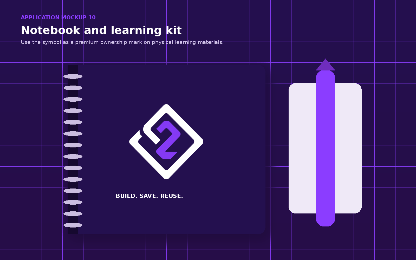 Skill2System AI professional learning kit