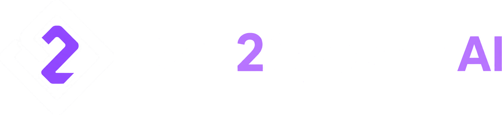 Skill2System AI