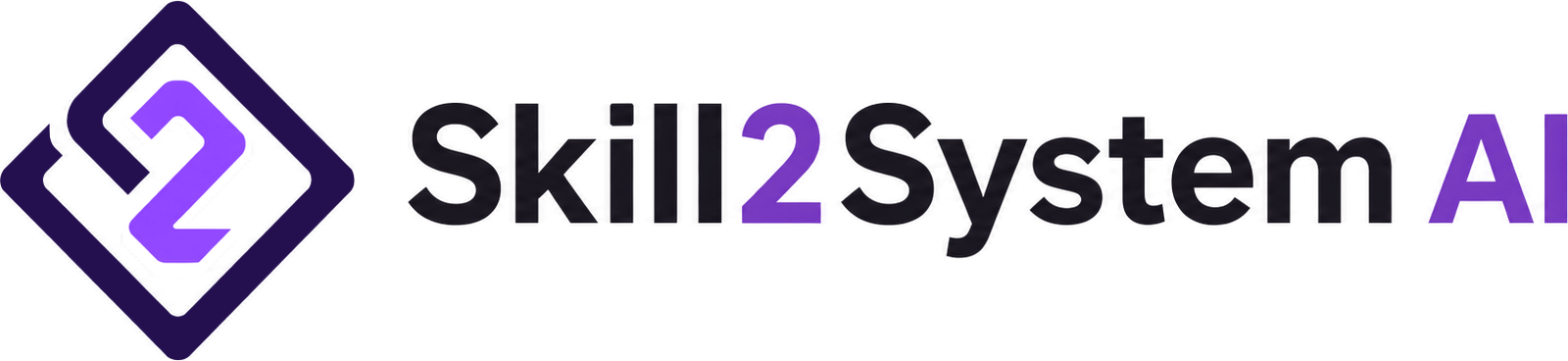 Skill2System AI